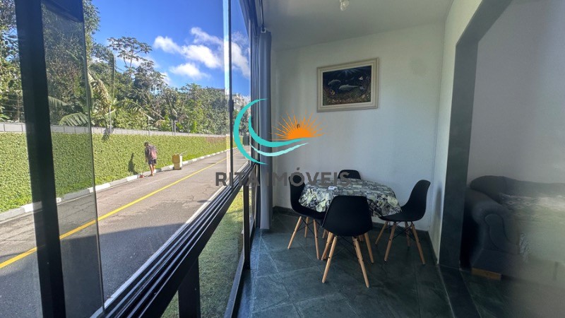 Apartamento, 2 quartos, 70 m² - Foto 8