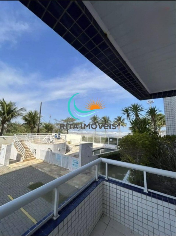 Apartamento, 3 quartos, 122 m² - Foto 1