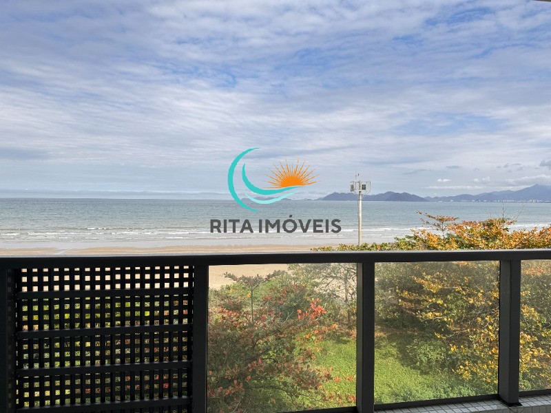 Apartamento, 3 quartos, 117 m² - Foto 2