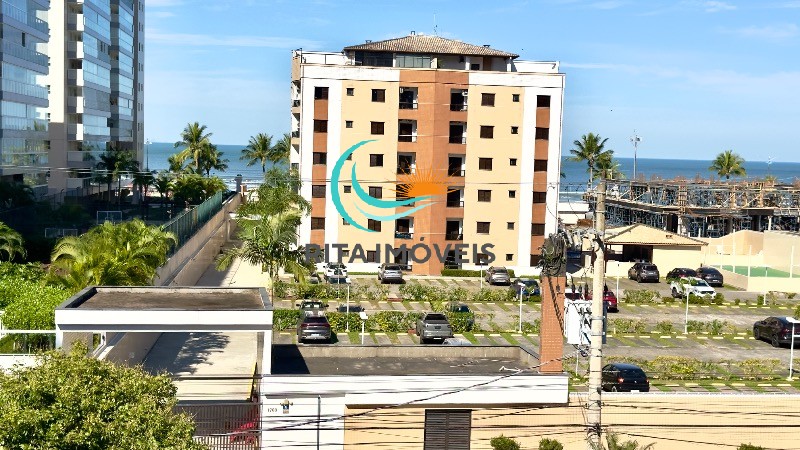 Apartamento, 3 quartos, 144 m² - Foto 16