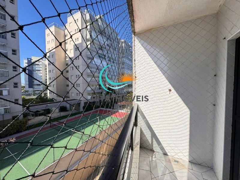 Apartamento, 3 quartos, 116 m² - Foto 15