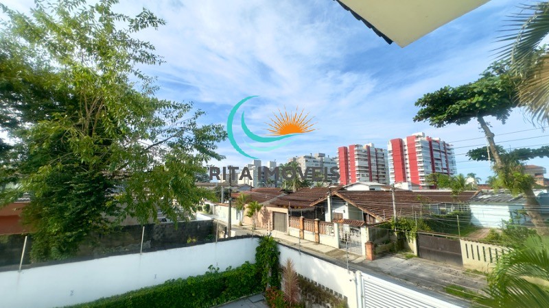 Casa, 3 quartos, 77 m² - Foto 22