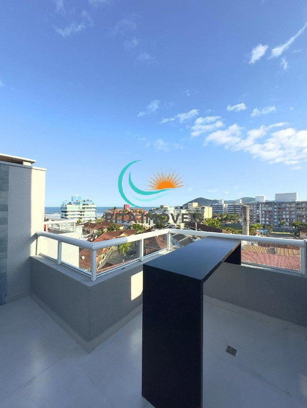 Cobertura, 3 quartos, 103 m² - Foto 7
