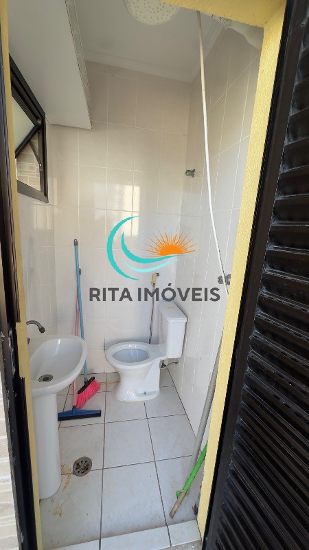 Apartamento, 3 quartos, 144 m² - Foto 28