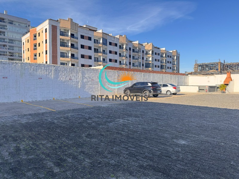 Apartamento, 2 quartos, 84 m² - Foto 19