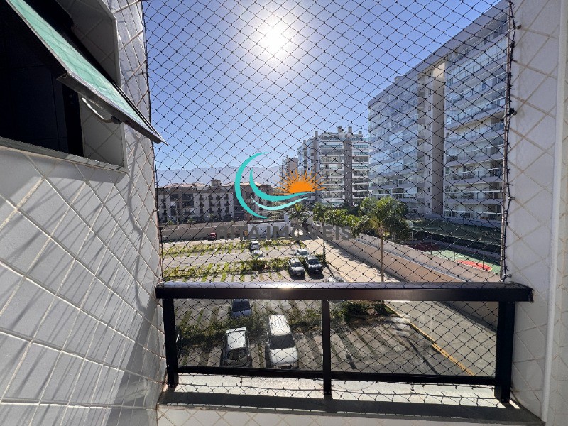 Apartamento, 3 quartos, 116 m² - Foto 12