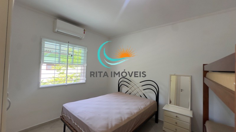 Casa, 3 quartos, 109 m² - Foto 27