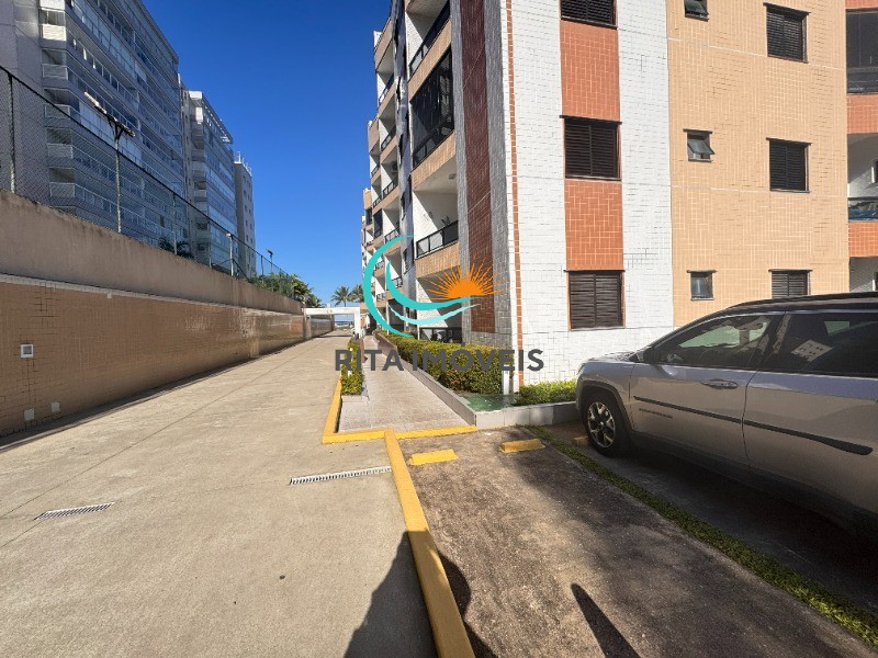 Apartamento, 3 quartos, 116 m² - Foto 21