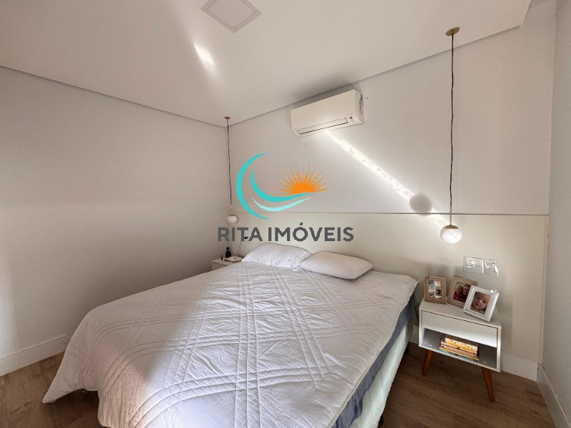 Casa, 5 quartos, 442 m² - Foto 27