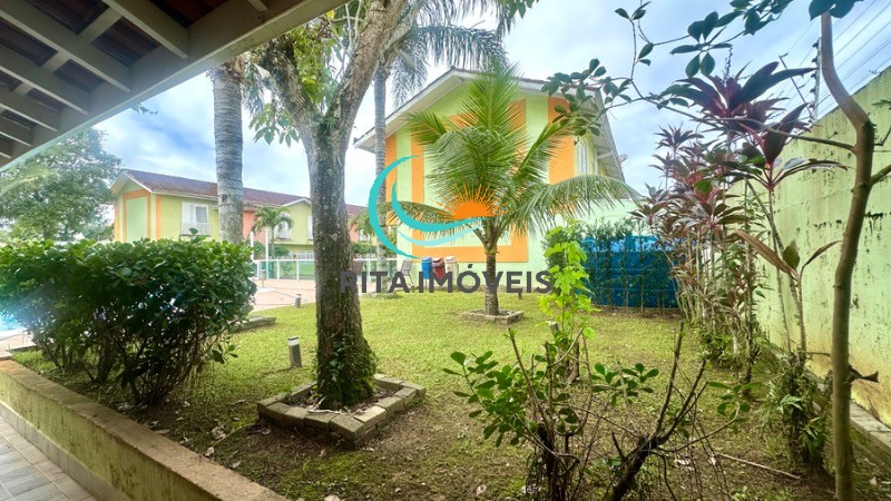Casa, 2 quartos, 70 m² - Foto 19