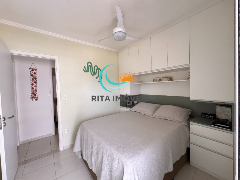 Apartamento, 2 quartos, 84 m² - Foto 12