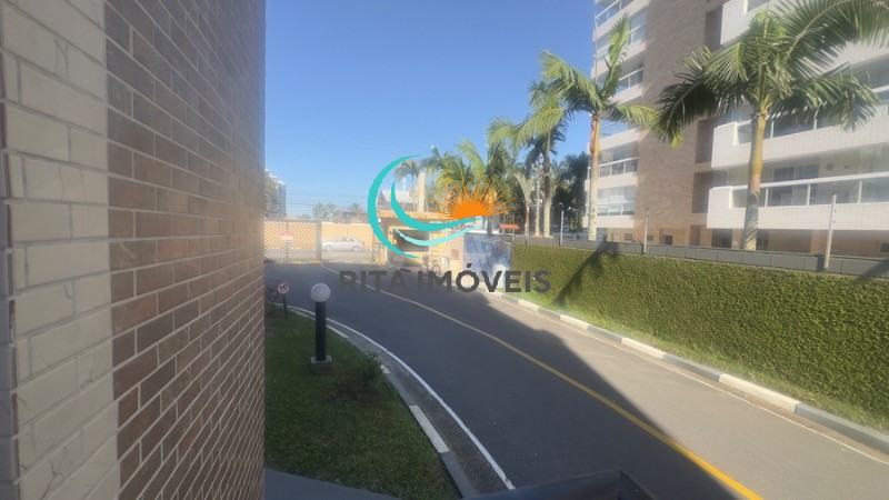 Apartamento, 2 quartos, 70 m² - Foto 18