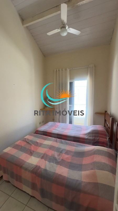 Casa, 2 quartos, 60 m² - Foto 24
