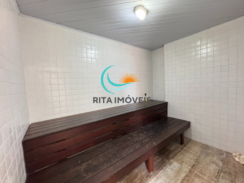 Apartamento, 2 quartos, 84 m² - Foto 32