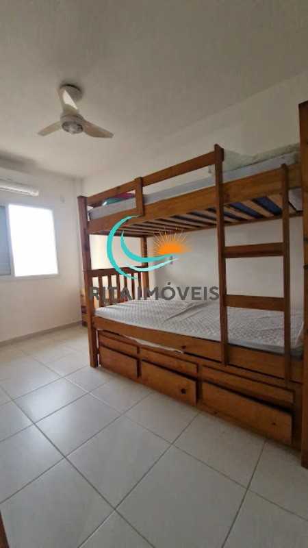 Casa, 3 quartos, 96 m² - Foto 10