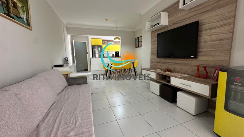 Apartamento, 2 quartos, 87 m² - Foto 12