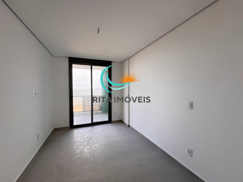 Apartamento, 2 quartos, 89 m² - Foto 12