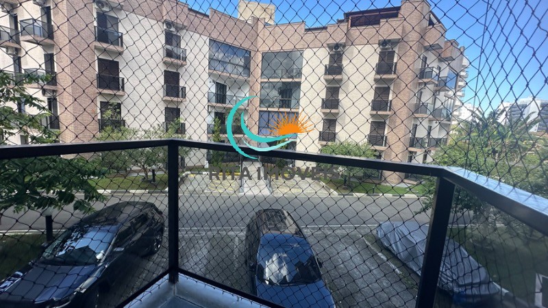 Apartamento, 2 quartos, 70 m² - Foto 13