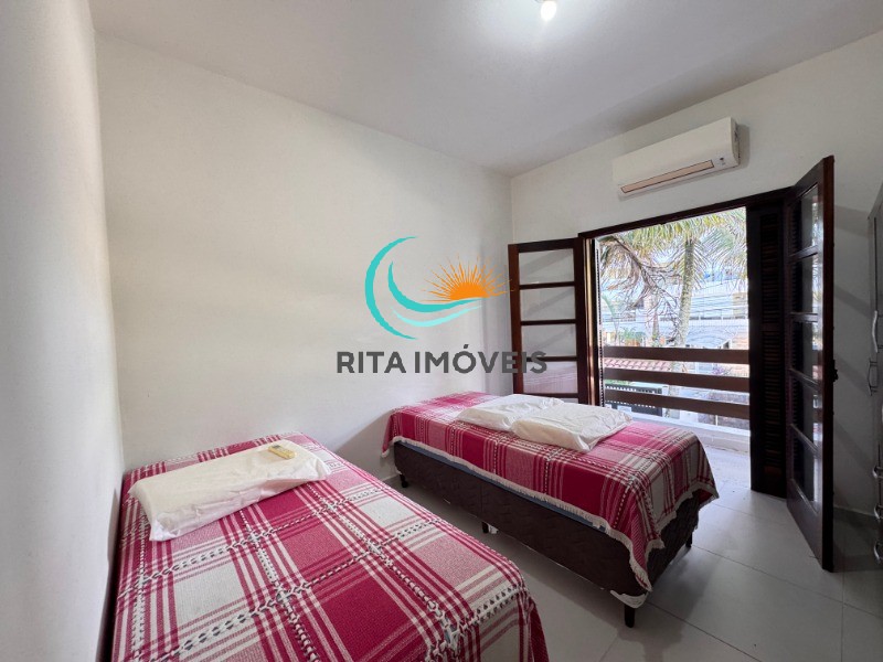 Apartamento, 2 quartos, 84 m² - Foto 4