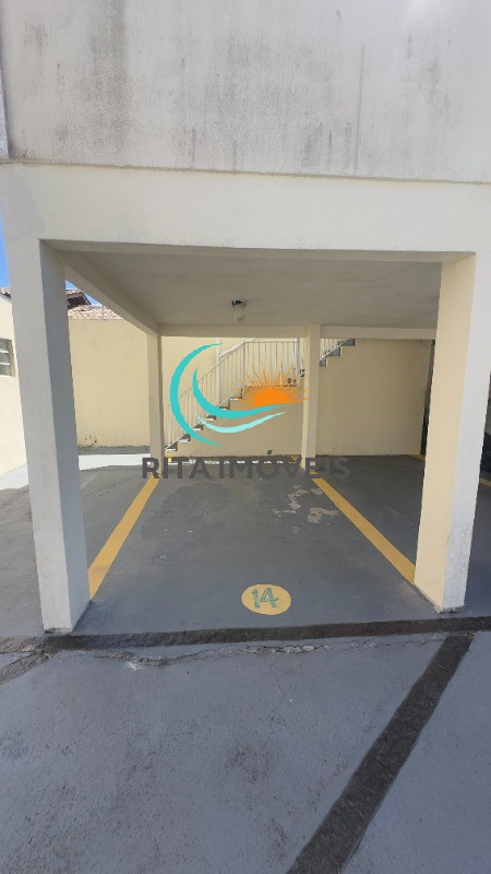 Casa, 2 quartos, 60 m² - Foto 10