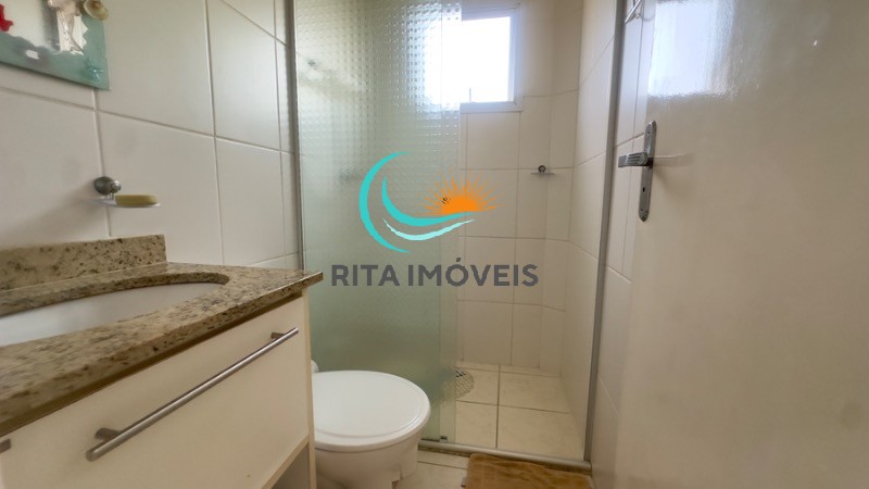 Casa, 3 quartos, 77 m² - Foto 15