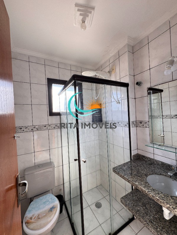 Apartamento, 3 quartos, 116 m² - Foto 4