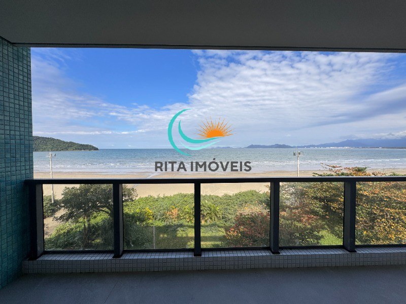 Apartamento, 2 quartos, 89 m² - Foto 1