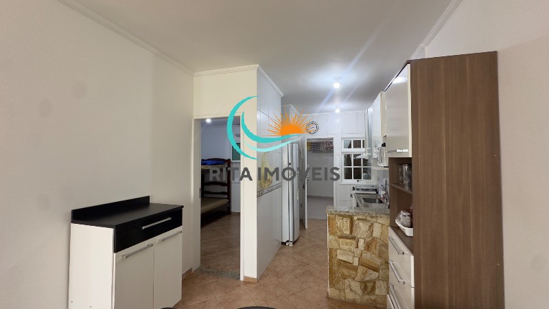 Casa, 3 quartos, 109 m² - Foto 4