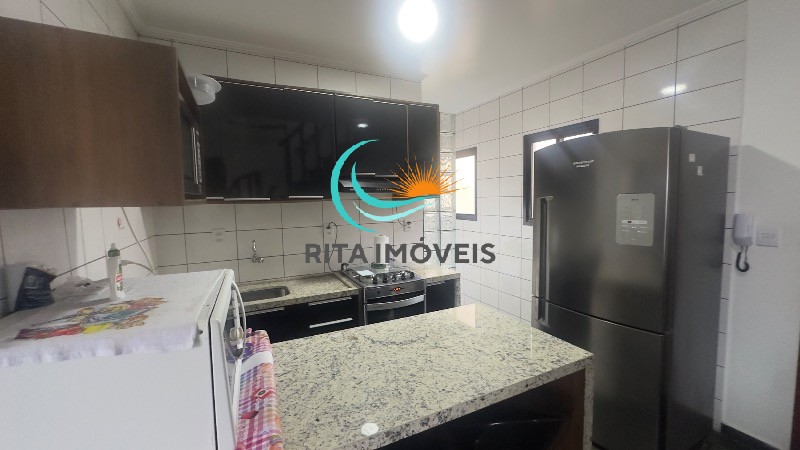 Cobertura, 3 quartos, 144 m² - Foto 5