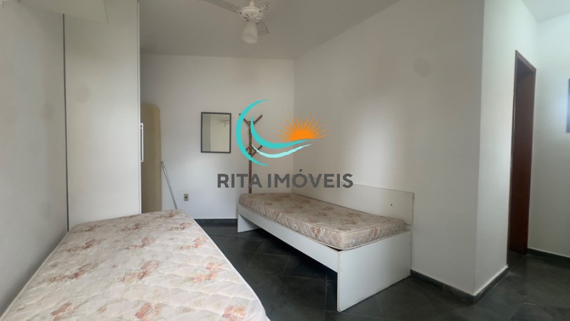 Cobertura, 3 quartos, 144 m² - Foto 26