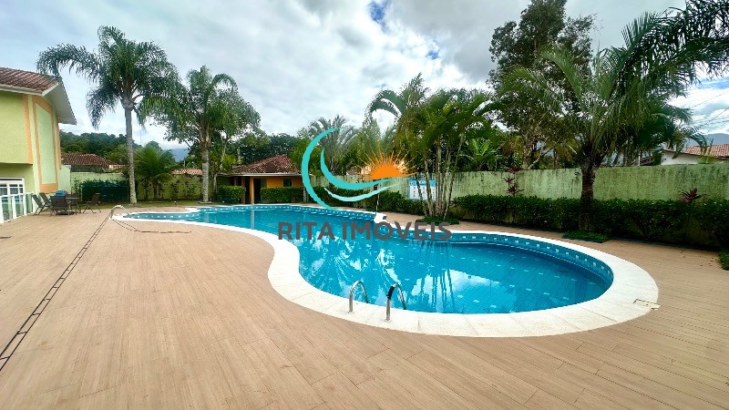 Casa, 2 quartos, 70 m² - Foto 17