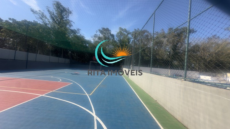 Apartamento, 2 quartos, 70 m² - Foto 24