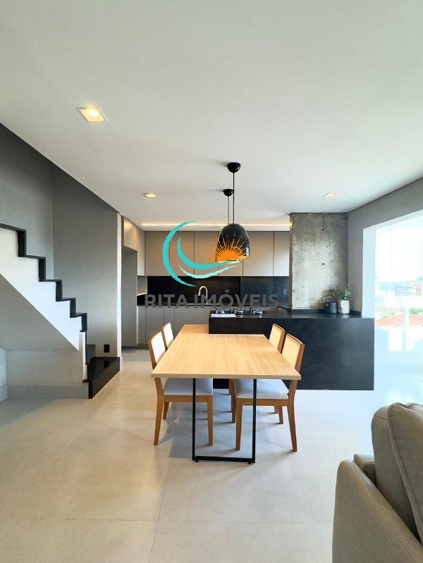 Cobertura, 3 quartos, 103 m² - Foto 21