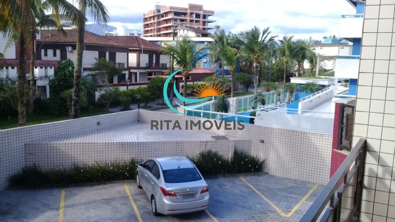 Apartamento, 1 quarto, 54 m² - Foto 10
