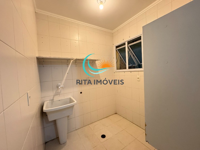 Apartamento, 1 quarto, 89 m² - Foto 23