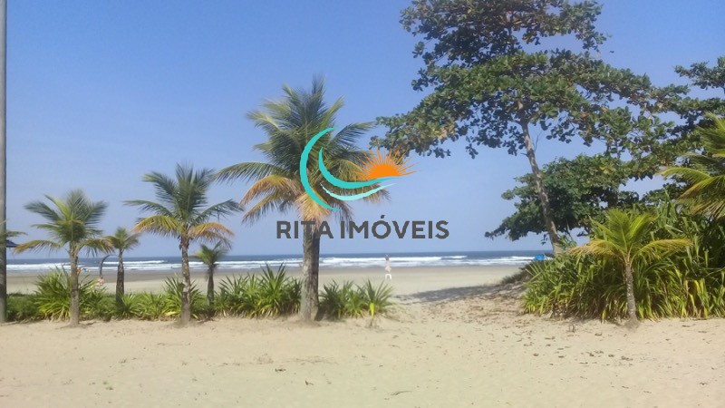 Apartamento, 1 quarto, 54 m² - Foto 6