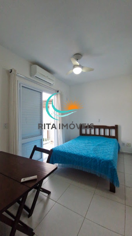 Casa, 3 quartos, 96 m² - Foto 14