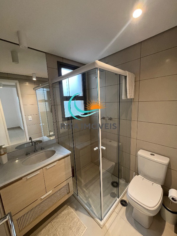 Apartamento, 2 quartos, 76 m² - Foto 16