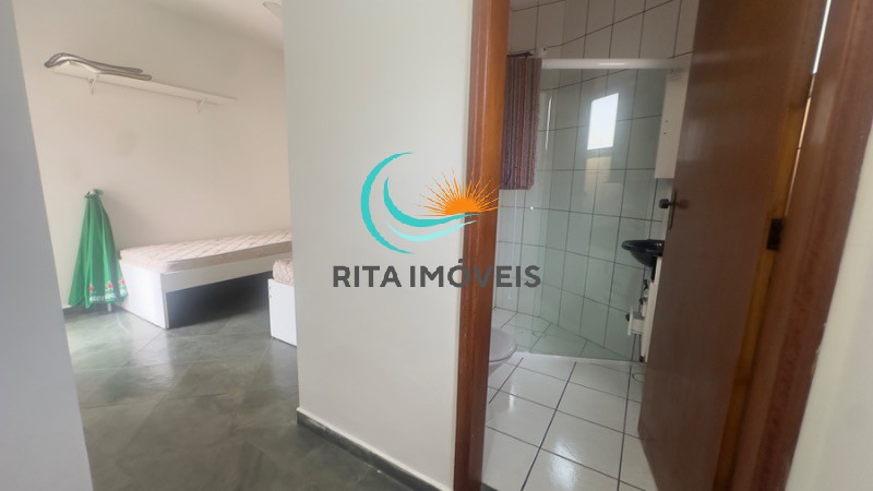 Cobertura, 3 quartos, 144 m² - Foto 24