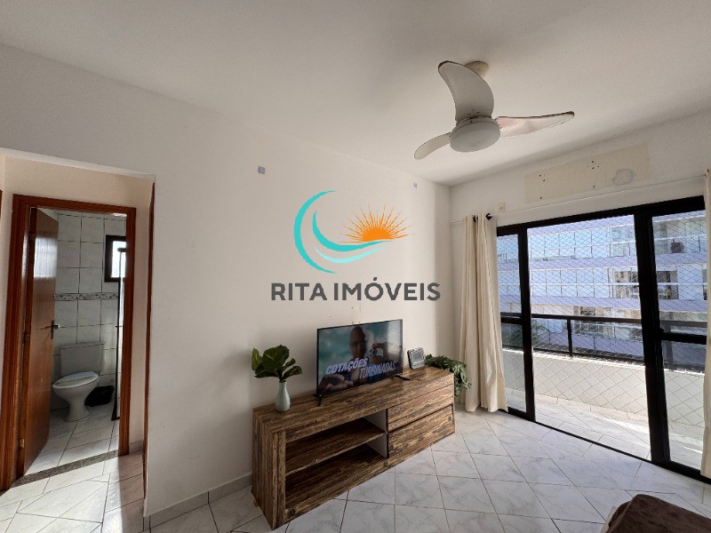 Apartamento, 3 quartos, 116 m² - Foto 7