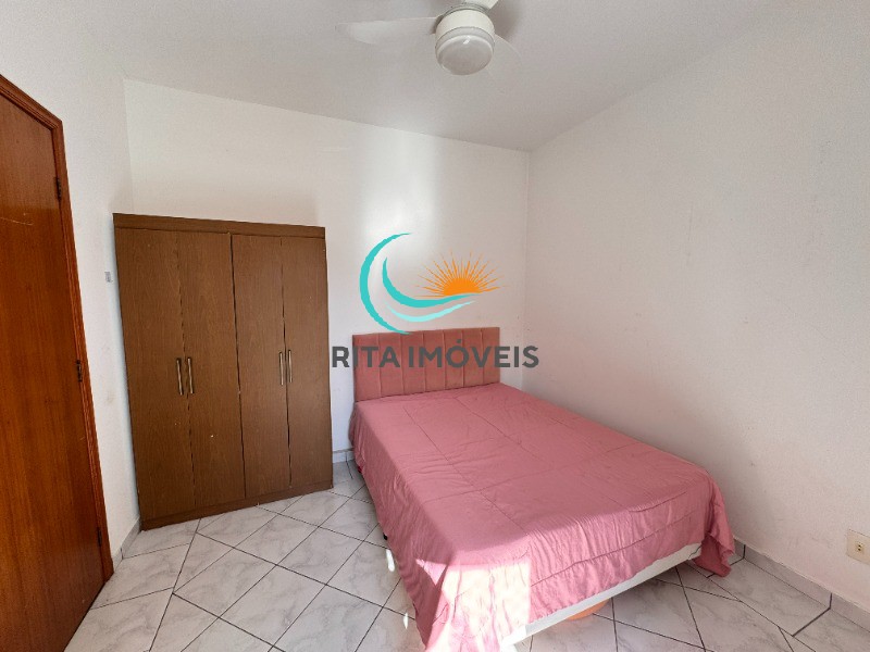 Apartamento, 3 quartos, 116 m² - Foto 10
