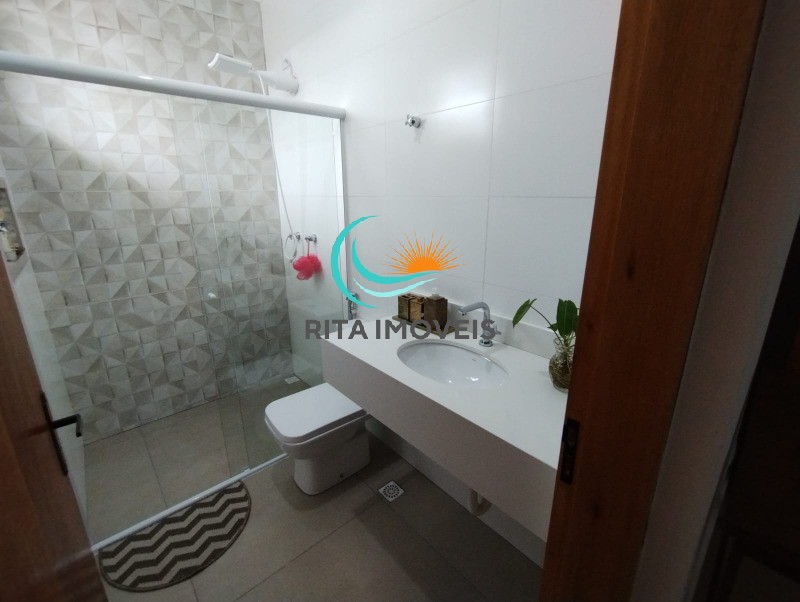 Casa, 5 quartos - Foto 30
