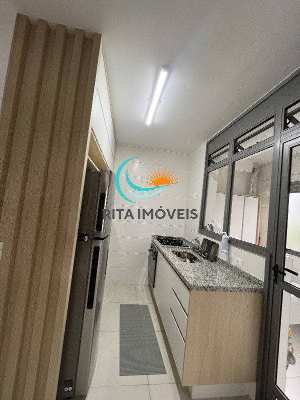 Apartamento, 2 quartos, 76 m² - Foto 9
