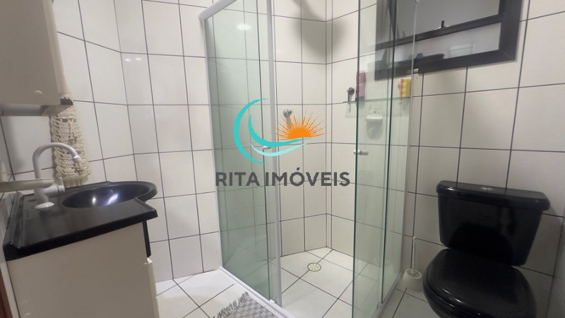 Cobertura, 3 quartos, 144 m² - Foto 21