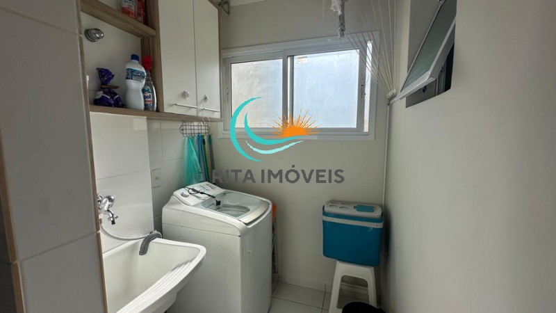 Apartamento, 2 quartos, 87 m² - Foto 5