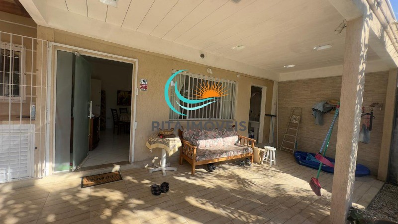 Casa, 2 quartos - Foto 4