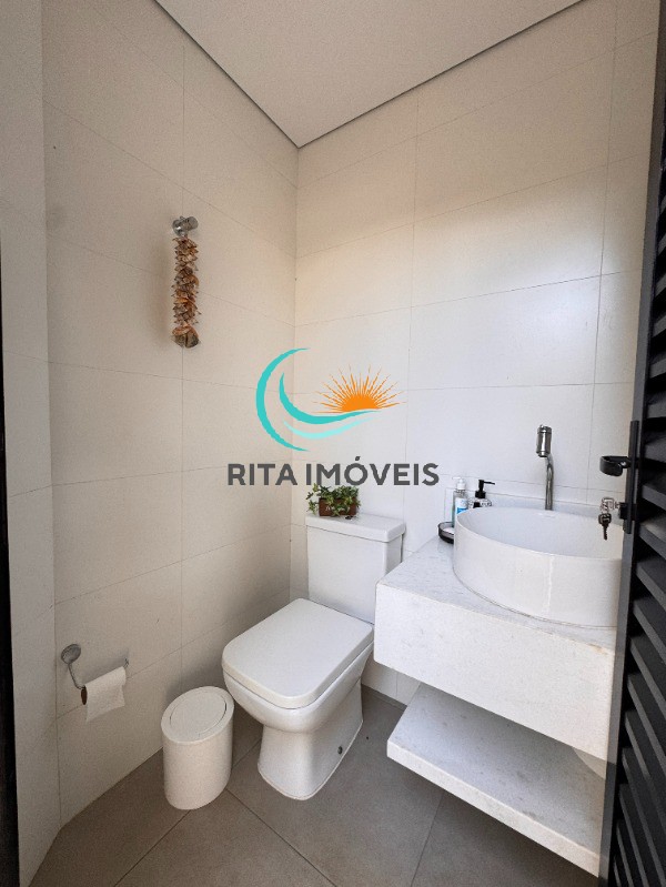 Casa, 5 quartos, 442 m² - Foto 10