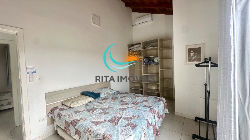 Casa, 2 quartos, 70 m² - Foto 14