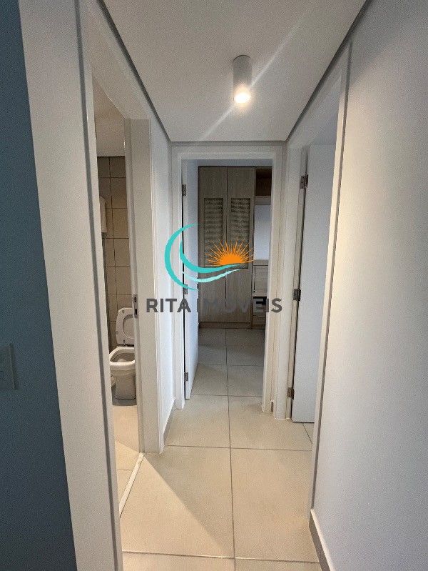 Apartamento, 2 quartos, 76 m² - Foto 14