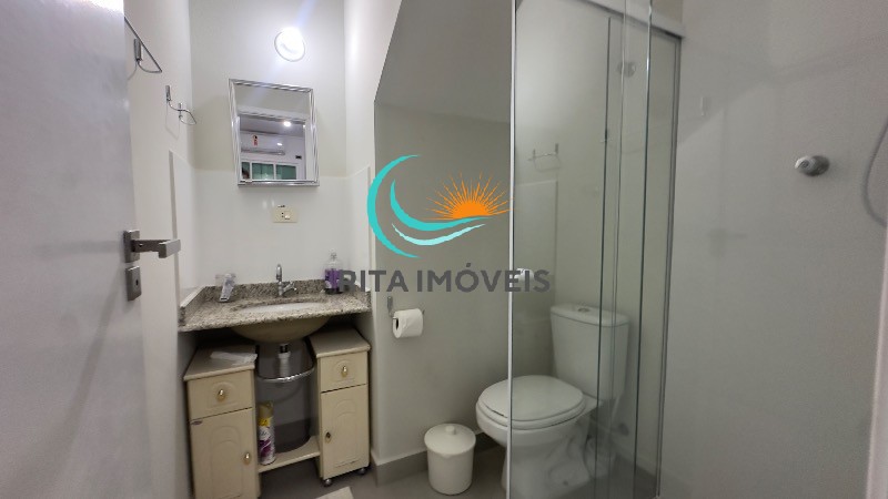 Casa, 3 quartos, 109 m² - Foto 6